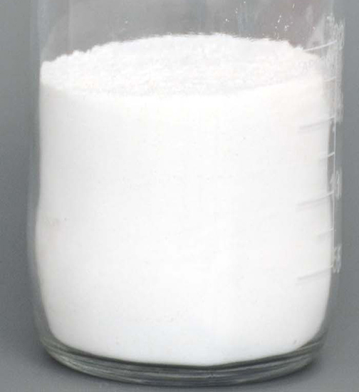 Synthetic polymer Fluid Loss Additives
